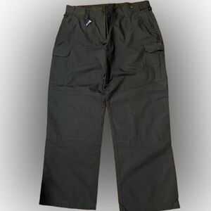 NWT Galls Women G-Tac Tactical  Pants Size 32